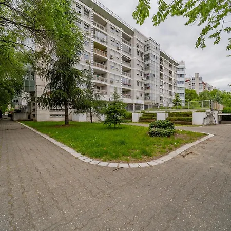 Arena * Belgrade